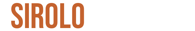 Sirolo In Vacanza